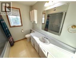 2502 Blue Jay Crescent, North Battleford, SK S9A3Z3 Photo 24