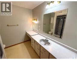 2502 Blue Jay Crescent, North Battleford, SK S9A3Z3 Photo 28