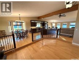 4pc Ensuite bath - 2502 Blue Jay Crescent, North Battleford, SK S9A3Z3 Photo 10