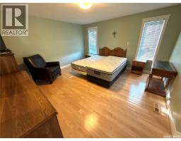 2502 Blue Jay Crescent, North Battleford, SK S9A3Z3 Photo 22