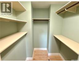 2502 Blue Jay Crescent, North Battleford, SK S9A3Z3 Photo 26