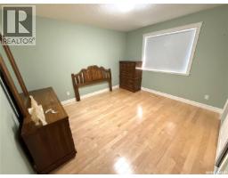 2502 Blue Jay Crescent, North Battleford, SK S9A3Z3 Photo 27