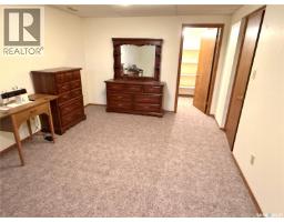 2502 Blue Jay Crescent, North Battleford, SK S9A3Z3 Photo 35