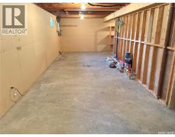 2502 Blue Jay Crescent, North Battleford, SK S9A3Z3 Photo 45
