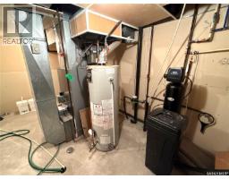 2502 Blue Jay Crescent, North Battleford, SK S9A3Z3 Photo 41