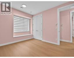 1 2254 E 24th Avenue, Vancouver, BC V5N2V2 Photo 8