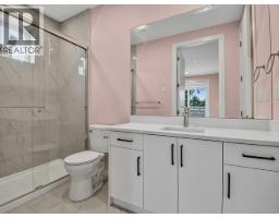 1 2254 E 24th Avenue, Vancouver, BC V5N2V2 Photo 10