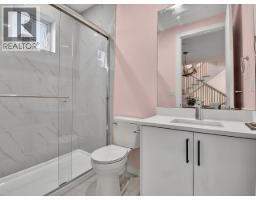 1 2254 E 24th Avenue, Vancouver, BC V5N2V2 Photo 6