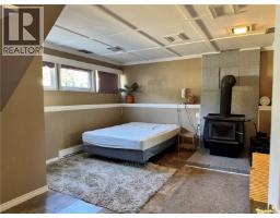 611 Nimpkish Dr, Gold River, BC V0P1G0 Photo 16