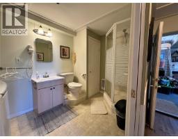 611 Nimpkish Dr, Gold River, BC V0P1G0 Photo 18