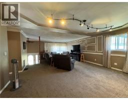 Kitchen - 611 Nimpkish Dr, Gold River, BC V0P1G0 Photo 11