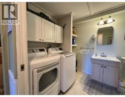 611 Nimpkish Dr, Gold River, BC V0P1G0 Photo 19
