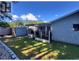 611 Nimpkish Dr, Gold River, BC V0P1G0 Photo 21