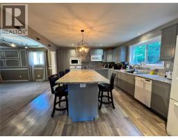 Bedroom - 611 Nimpkish Dr, Gold River, BC V0P1G0 Photo 7