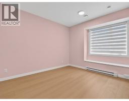 1 2254 E 24th Avenue, Vancouver, BC V5N2V2 Photo 7