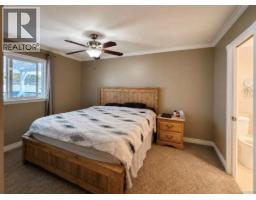611 Nimpkish Dr, Gold River, BC V0P1G0 Photo 12
