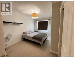 611 Nimpkish Dr, Gold River, BC V0P1G0 Photo 15
