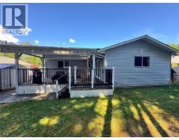611 Nimpkish Dr, Gold River, BC V0P1G0 Photo 20