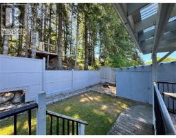 611 Nimpkish Dr, Gold River, BC V0P1G0 Photo 22