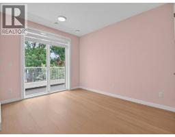 1 2254 E 24th Avenue, Vancouver, BC V5N2V2 Photo 9