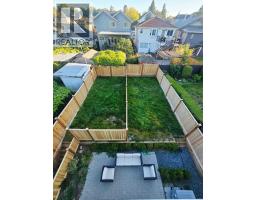 1 2254 E 24th Avenue, Vancouver, BC V5N2V2 Photo 12