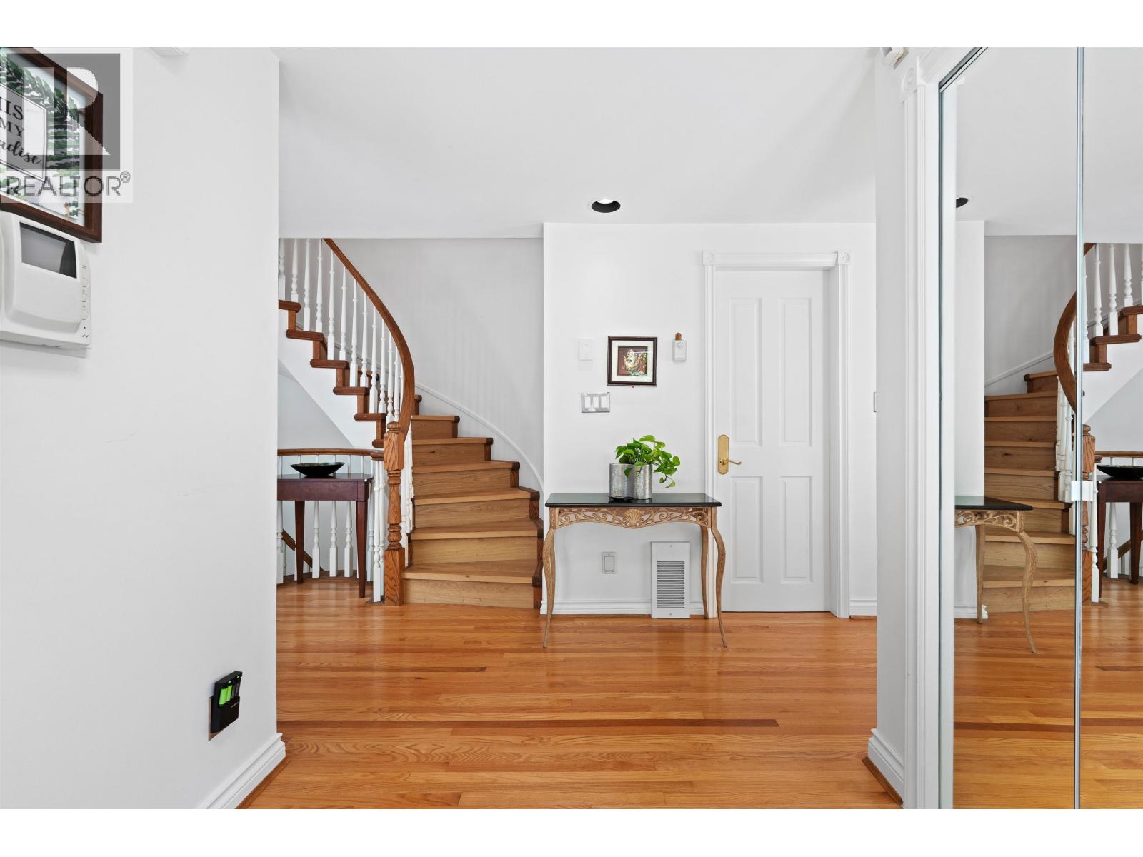 2 Bed, 3 Bath Apartment for Sale in Vancouver – 102 2128 W 43RD AVENUE, Vancouver – MLS# R3148891 - Image 23