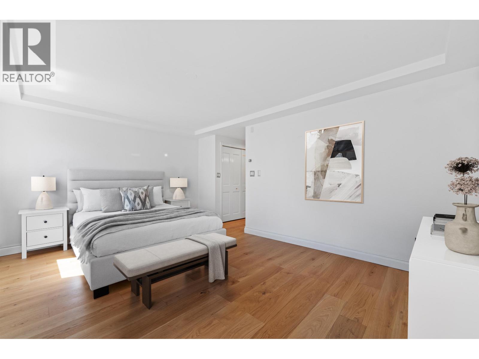 2 Bed, 3 Bath Apartment for Sale in Vancouver – 102 2128 W 43RD AVENUE, Vancouver – MLS# R3148891 - Image 29