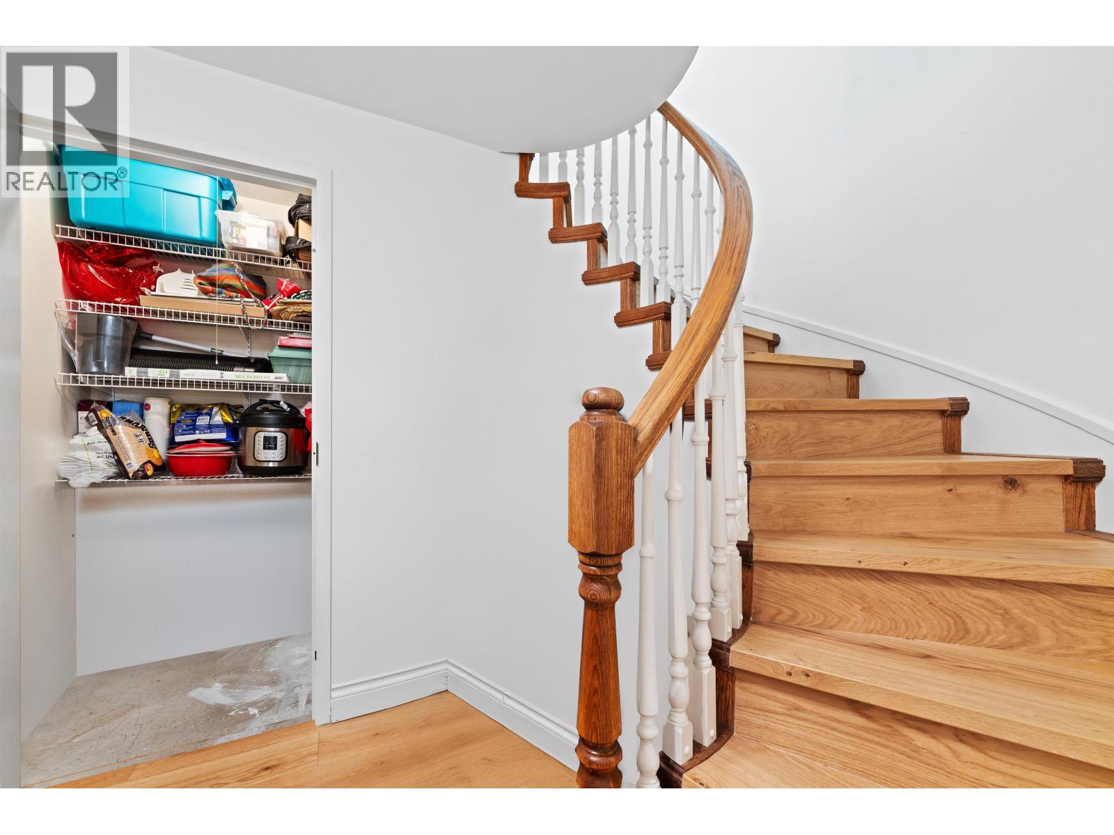 2 Bed, 3 Bath Apartment for Sale in Vancouver – 102 2128 W 43RD AVENUE, Vancouver – MLS# R3148891 - Image 47