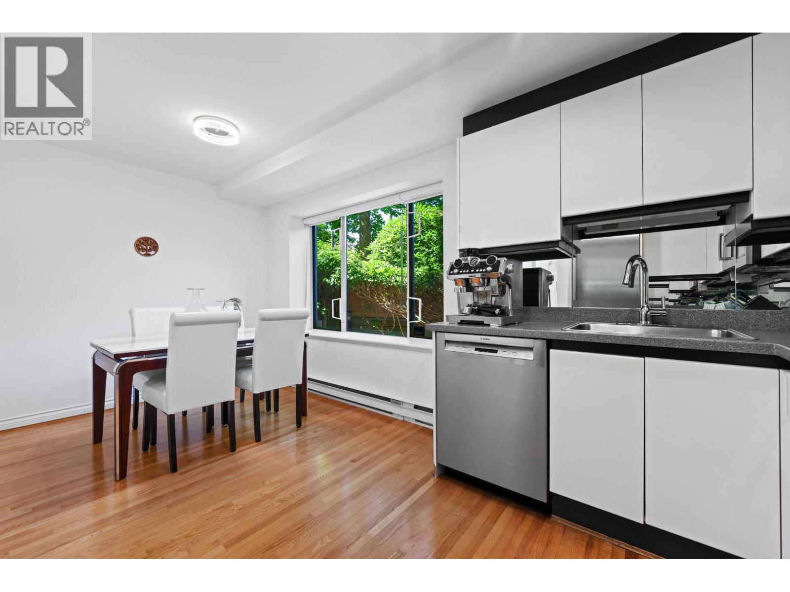 2 Bed, 3 Bath Apartment for Sale in Vancouver – 102 2128 W 43RD AVENUE, Vancouver – MLS# R3148891 - Image 17