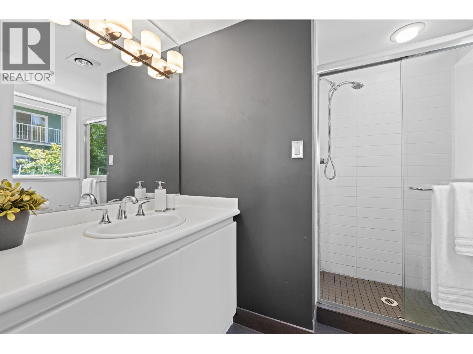 2 Bed, 3 Bath Apartment for Sale in Vancouver – 102 2128 W 43RD AVENUE, Vancouver – MLS# R3148891 - Image 45