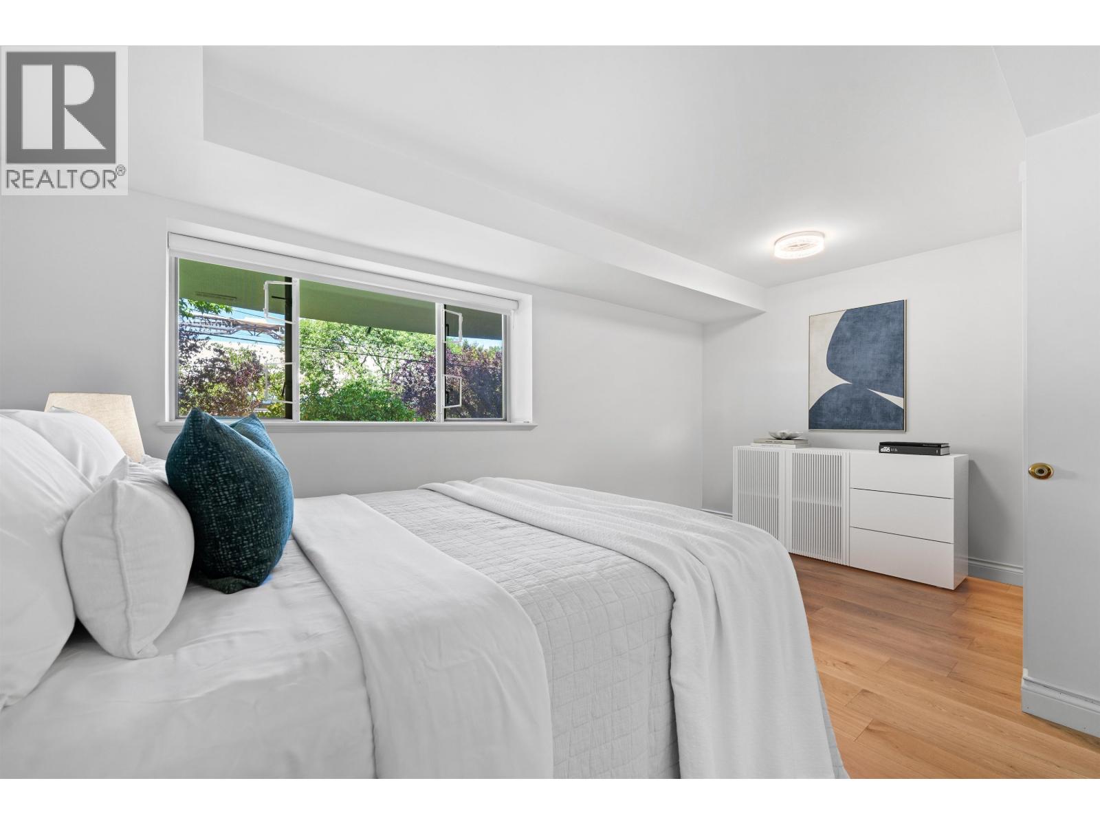 2 Bed, 3 Bath Apartment for Sale in Vancouver – 102 2128 W 43RD AVENUE, Vancouver – MLS# R3148891 - Image 41