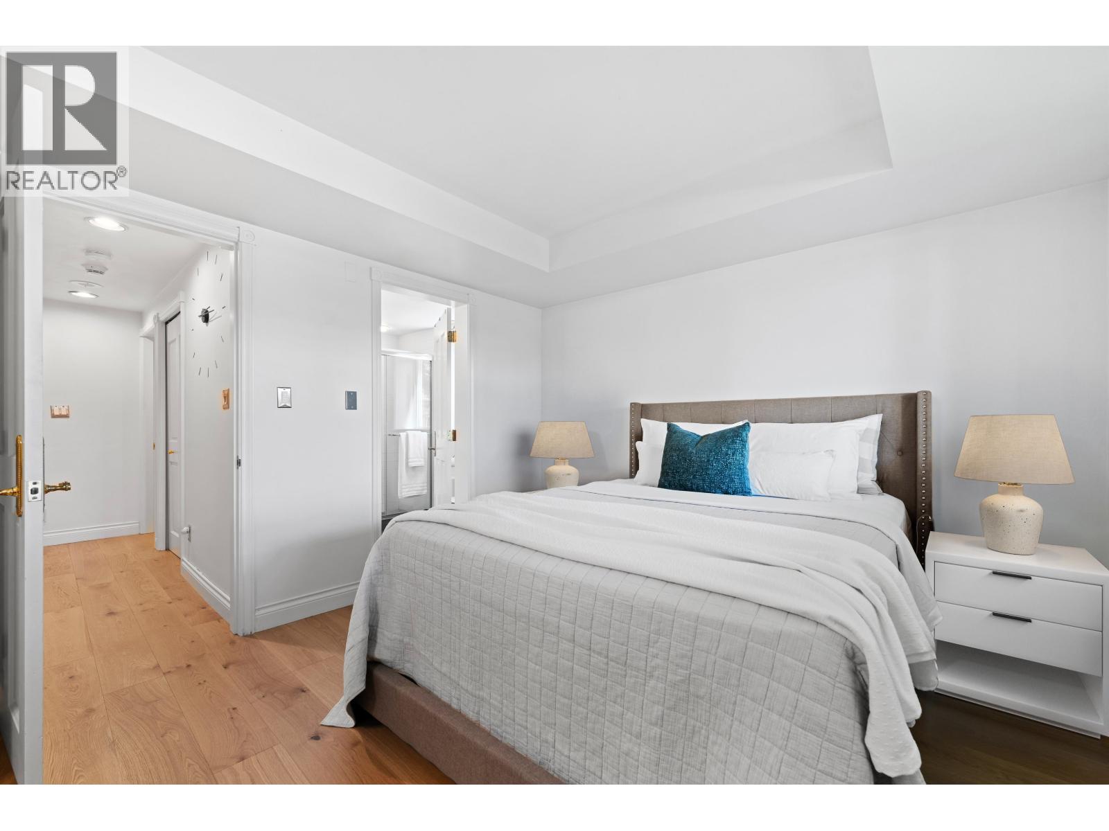 2 Bed, 3 Bath Apartment for Sale in Vancouver – 102 2128 W 43RD AVENUE, Vancouver – MLS# R3148891 - Image 43
