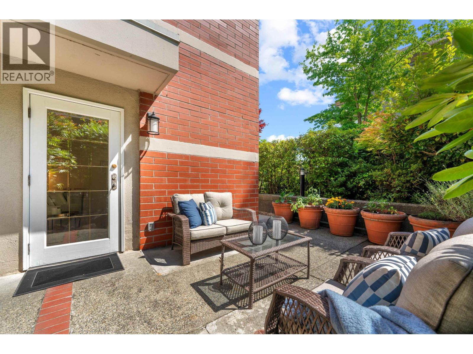 2 Bed, 3 Bath Apartment for Sale in Vancouver – 102 2128 W 43RD AVENUE, Vancouver – MLS# R3148891 - Image 59