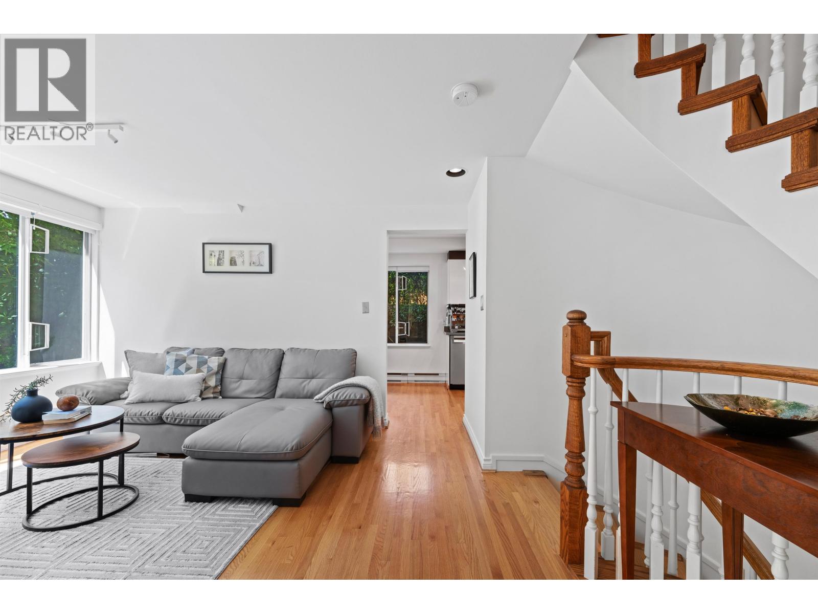 2 Bed, 3 Bath Apartment for Sale in Vancouver – 102 2128 W 43RD AVENUE, Vancouver – MLS# R3148891 - Image 7