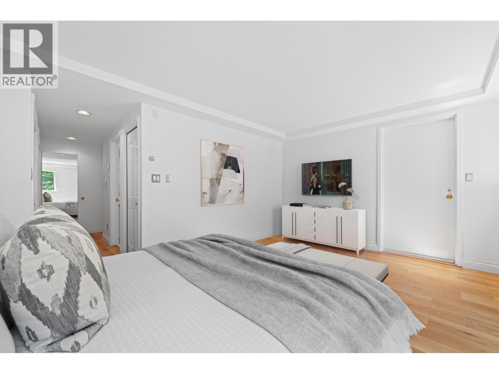 2 Bed, 3 Bath Apartment for Sale in Vancouver – 102 2128 W 43RD AVENUE, Vancouver – MLS# R3148891 - Image 31
