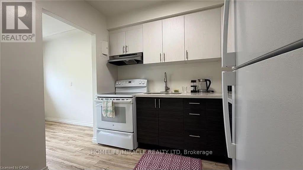 202 - 206 INDIAN ROAD, Kitchener — photo 4
