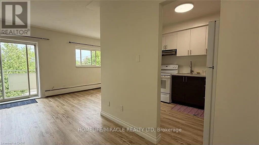 202 - 206 INDIAN ROAD, Kitchener — photo 6