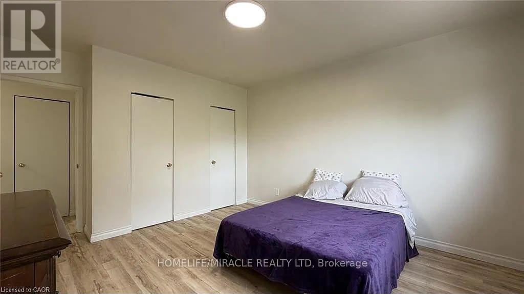 202 - 206 INDIAN ROAD, Kitchener — photo 8