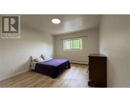 202 - 206 Indian Road, Kitchener, ON N2B2S9 Photo 10