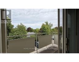 202 - 206 Indian Road, Kitchener, ON N2B2S9 Photo 11