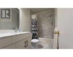 202 - 206 Indian Road, Kitchener, ON N2B2S9 Photo 12