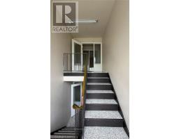 202 - 206 Indian Road, Kitchener, ON N2B2S9 Photo 13