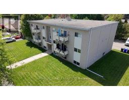 202 - 206 Indian Road, Kitchener, ON N2B2S9 Photo 15