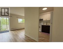 202 - 206 Indian Road, Kitchener, ON N2B2S9 Photo 6