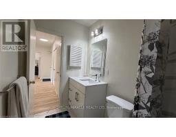 202 - 206 Indian Road, Kitchener, ON N2B2S9 Photo 7
