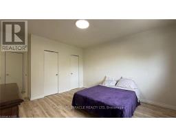 202 - 206 Indian Road, Kitchener, ON N2B2S9 Photo 8