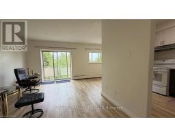 202 - 206 Indian Road, Kitchener, ON N2B2S9 Photo 9