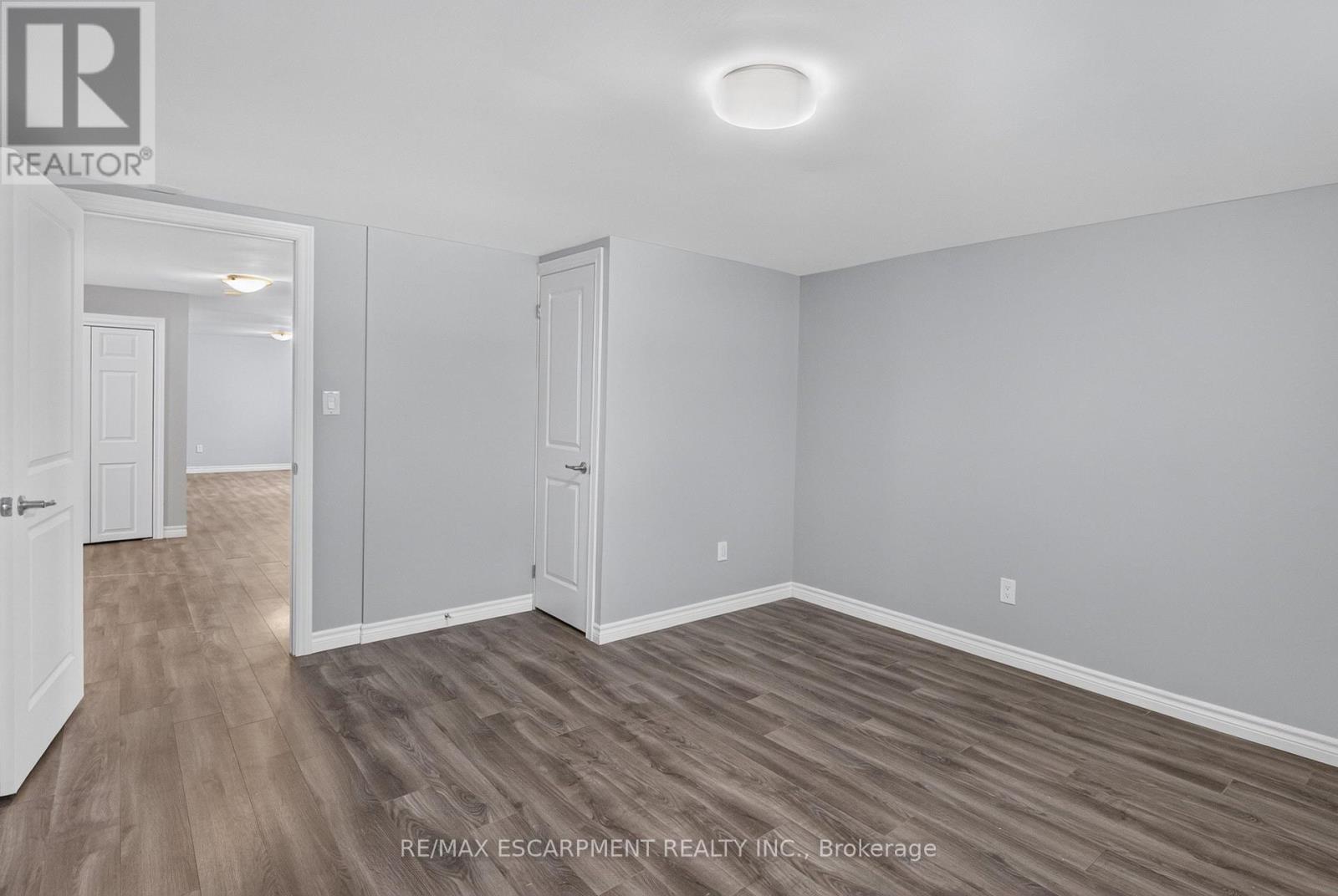 2 (LOWER) - 294 JONES ROAD, Hamilton (Fruitland) — photo 10