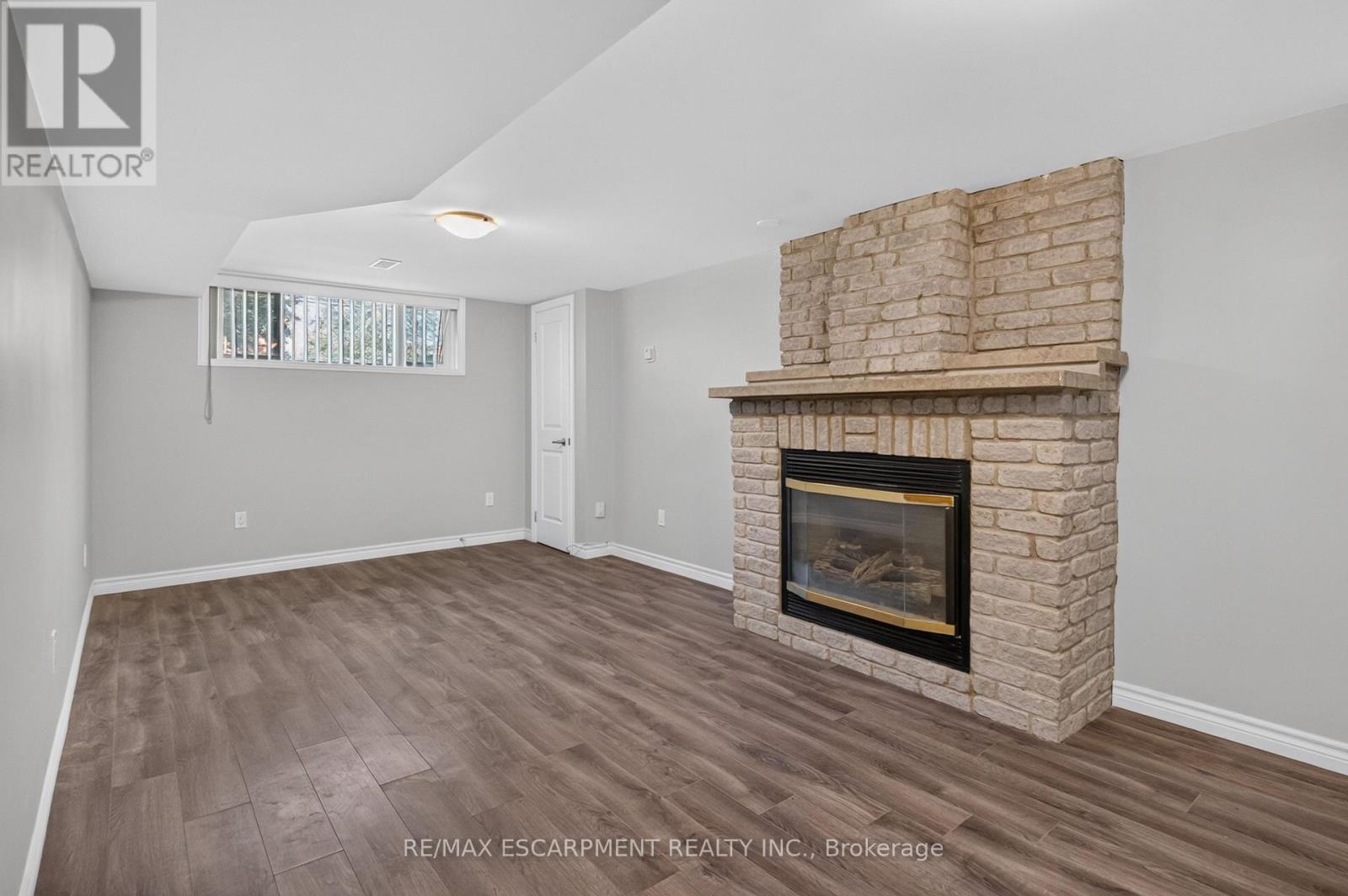 2 (LOWER) - 294 JONES ROAD, Hamilton (Fruitland) — photo 4