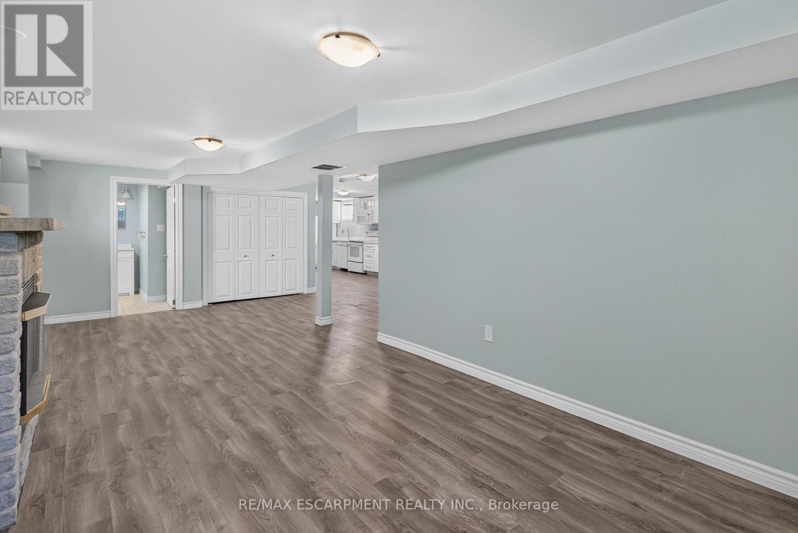 2 (LOWER) - 294 JONES ROAD, Hamilton (Fruitland) — photo 5